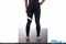 Product Alternate Image